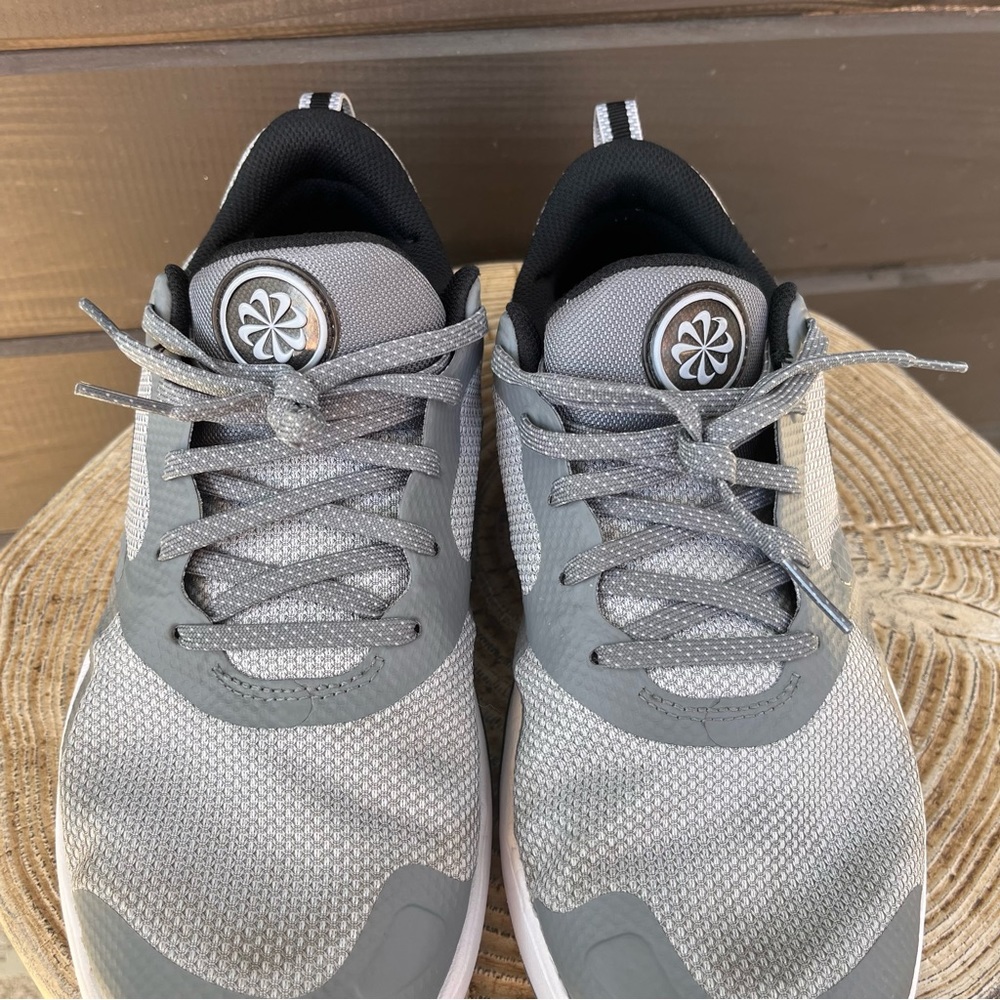 Men’s NIKE City Rep Training Shoes - Picture 7 of 9